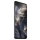 OnePlus Nord 5G 8/128GB Gray Onyx 90Hz - 580965 - zdjęcie 4
